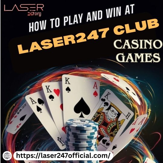 Laser247
