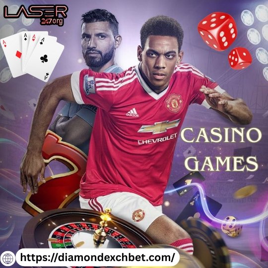Laser247