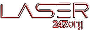 laser247 club