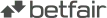 laser247 id
