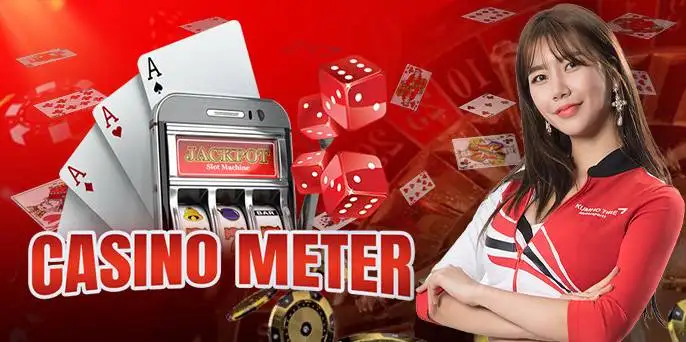 laser247 betting