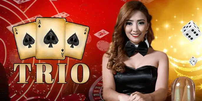 laser247 bets