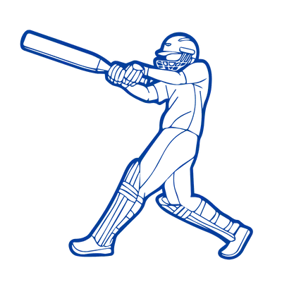 laser247 betting
